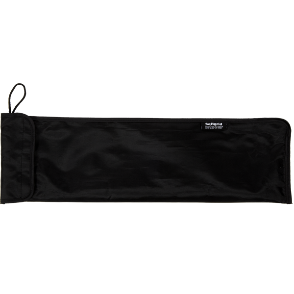 Profoto 254645 RFi ソフトグリッド 50° 4インチ オクタ