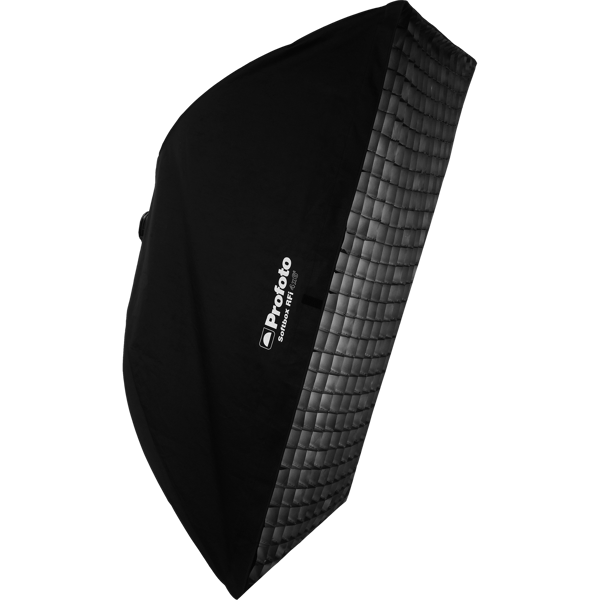 Profoto 254624 RFi ソフトグリッド 50° 4x6インチ