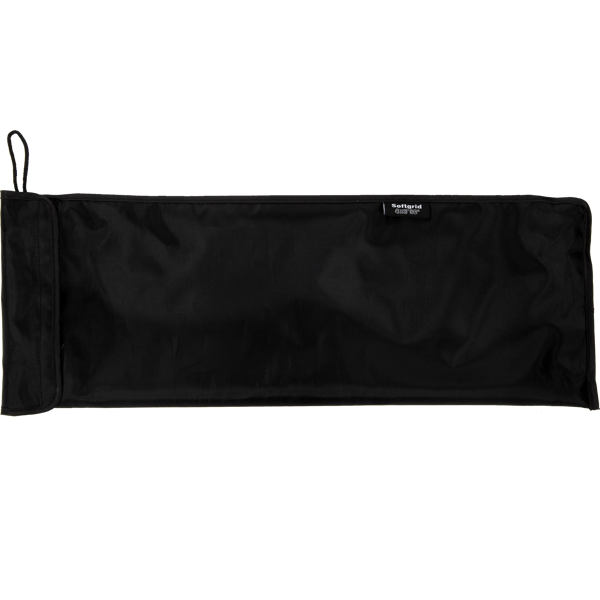 Profoto 254624 RFi ソフトグリッド 50° 4x6インチ