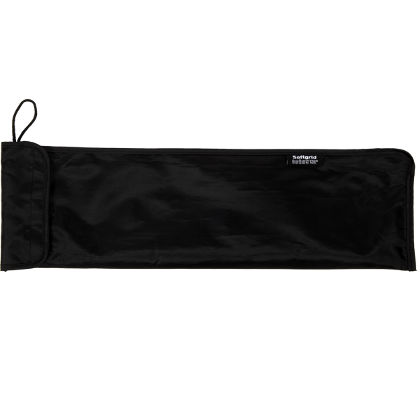 Profoto 254631 RFi ソフトグリッド 50° 5インチ オクタ