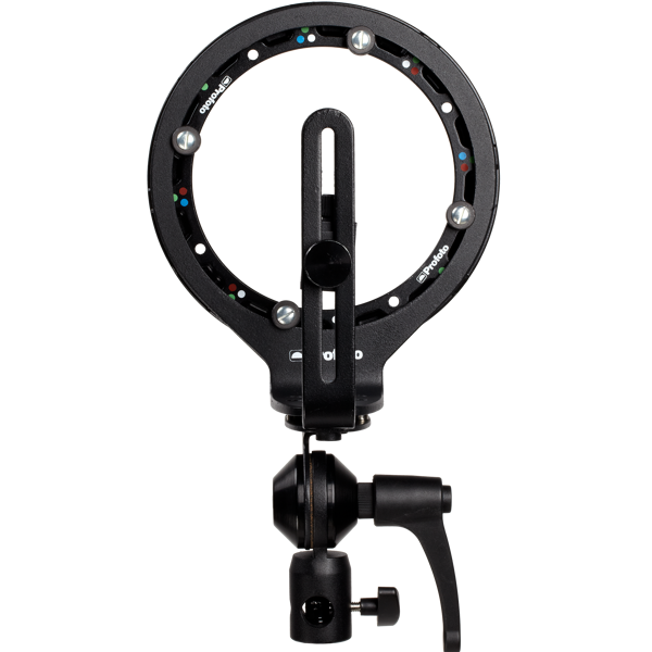 Profoto 100520 RFi スピードライト用スピードリング