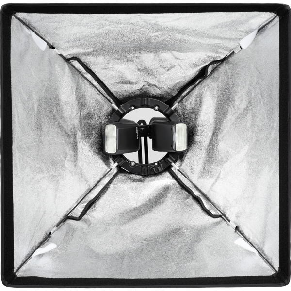 Profoto 100520 RFi スピードライト用スピードリング