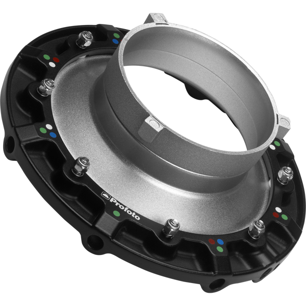 Profoto 100504 RFi スピードリング(Bowens/Calumet用)