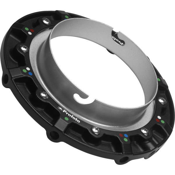 Profoto 100503 RFi スピードリング(Elinchrom用)