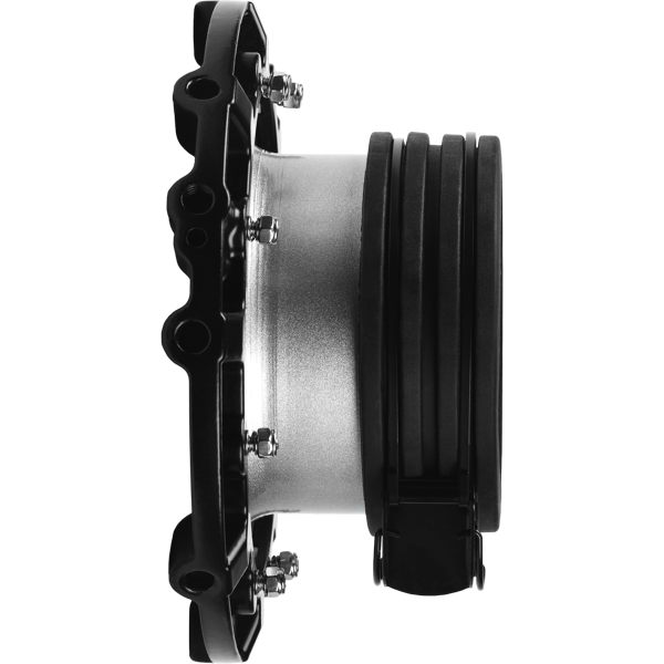 Profoto 100501 RFi スピードリング(Profoto用)