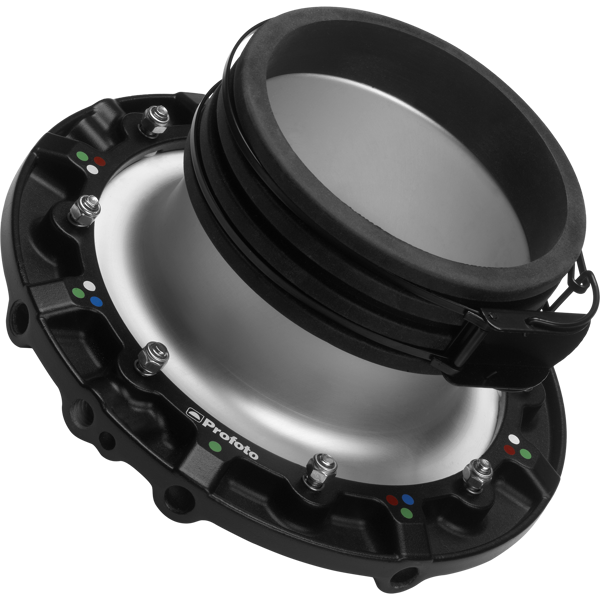 Profoto 100501 RFi スピードリング(Profoto用)