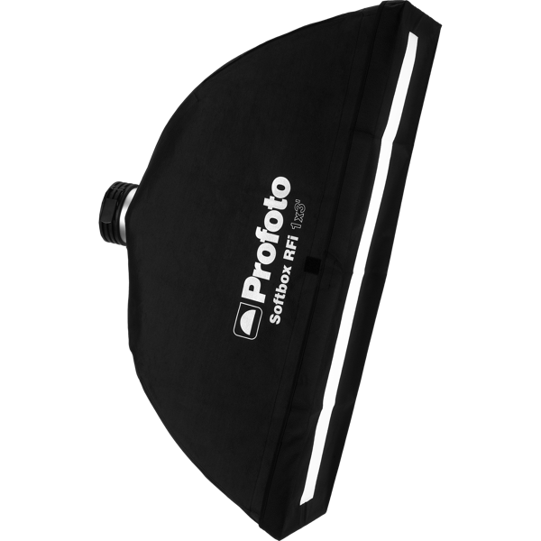 Profoto 254632 RFi ストリップマスク 7cm 1x3インチ