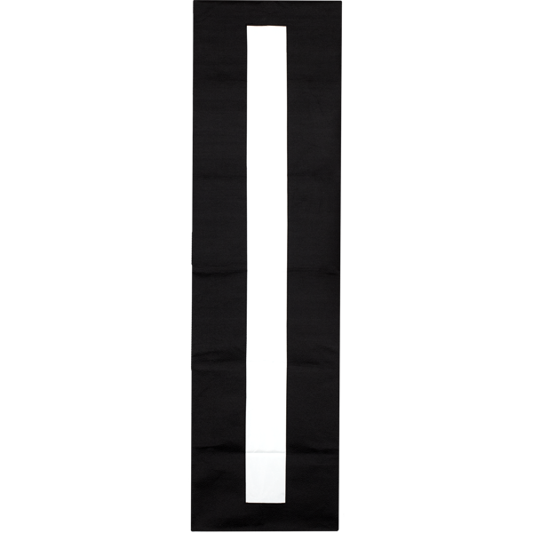 Profoto 254632 RFi ストリップマスク 7cm 1x3インチ