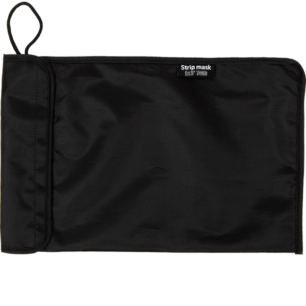 Profoto 254632 RFi ストリップマスク 7cm 1x3インチ