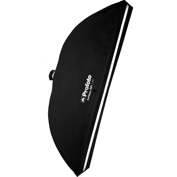 Profoto 254634 RFi ストリップマスク 7cm 1x6インチ