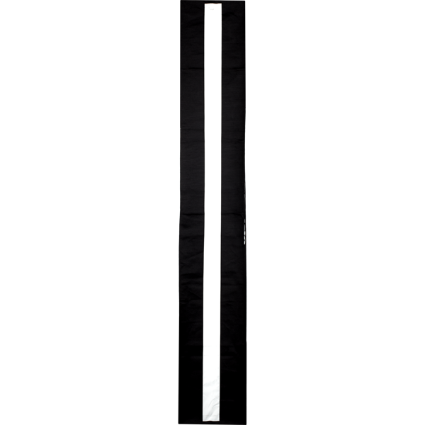 Profoto 254634 RFi ストリップマスク 7cm 1x6インチ