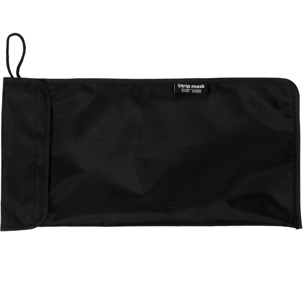 ふいふい Profoto 254634 RFi ストリップマスク 7cm 1x6インチ - 業務用