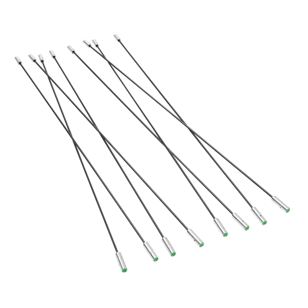 Profoto 464279 OCFソフトボックス用ロッドキット(2インチ オクタ)