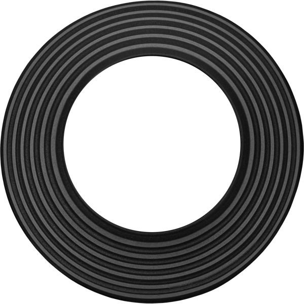 Profoto 100651 ズームリフレクター用スヌート