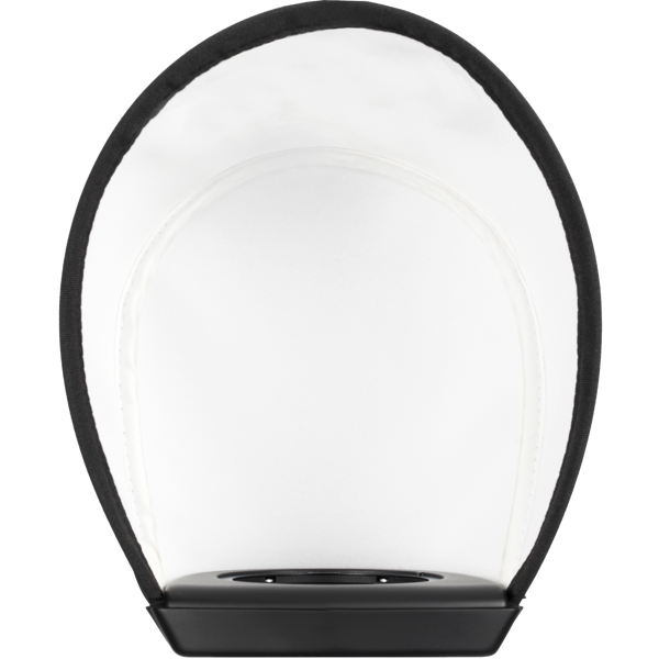 Profoto 101207 ソフトバウンス