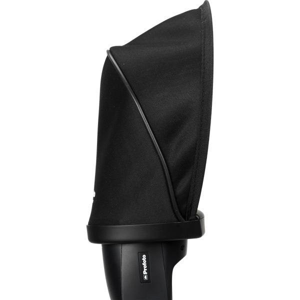 Profoto 101207 ソフトバウンス