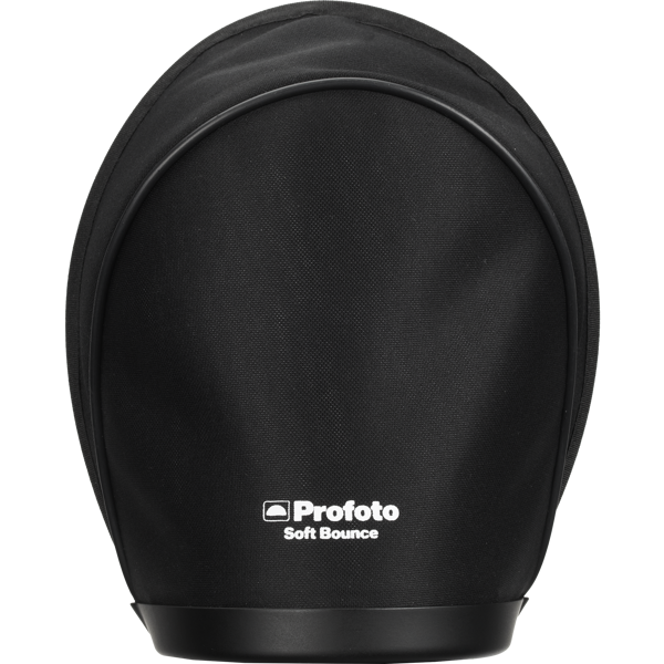 Profoto 101207 ソフトバウンス