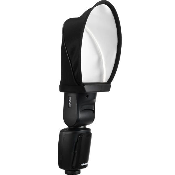 Profoto 101207 ソフトバウンス