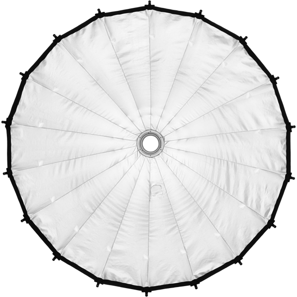 Profoto 101702 ソフトズームリフレクター 120キット