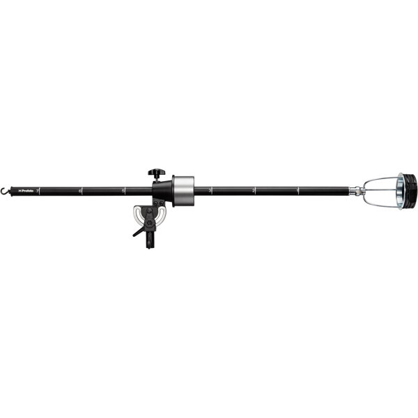 Profoto 101702 ソフトズームリフレクター 120キット