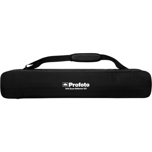 Profoto 101702 ソフトズームリフレクター 120キット
