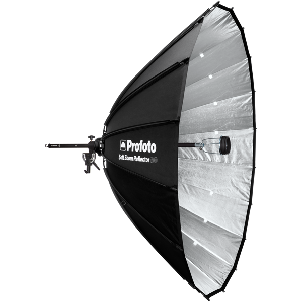 Profoto 101703 ソフトズームリフレクター 180キット