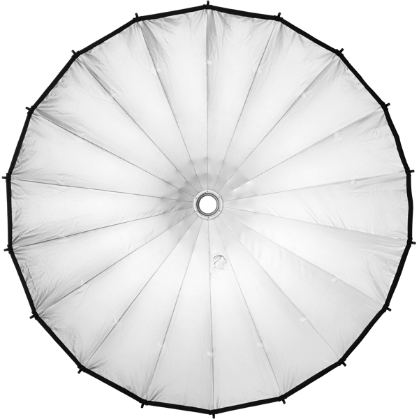 Profoto 101703 ソフトズームリフレクター 180キット