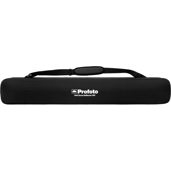 Profoto 101703 ソフトズームリフレクター 180キット