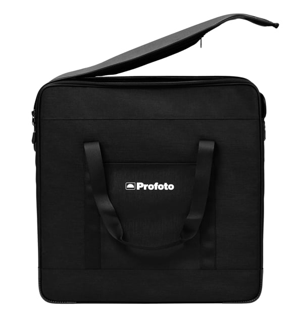 Profoto 330301 ソフトライトリフレクターケース