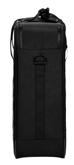 Profoto 330301 ソフトライトリフレクターケース