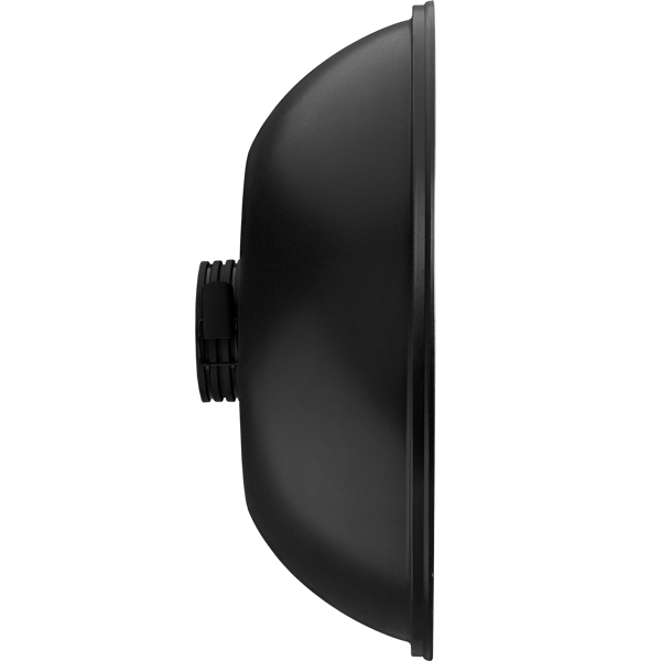 Profoto 100607 ソフトライトリフレクター シルバー