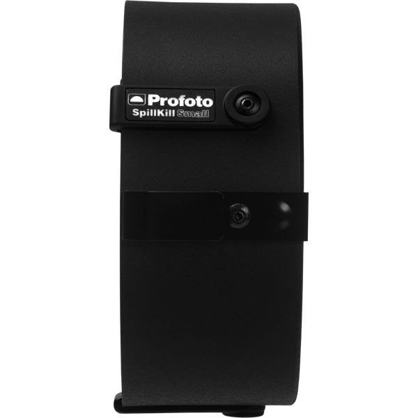 Profoto 100794 スピルキルリフレクター 小型