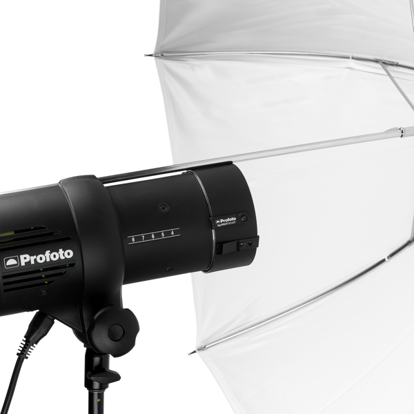 Profoto 100794 スピルキルリフレクター 小型