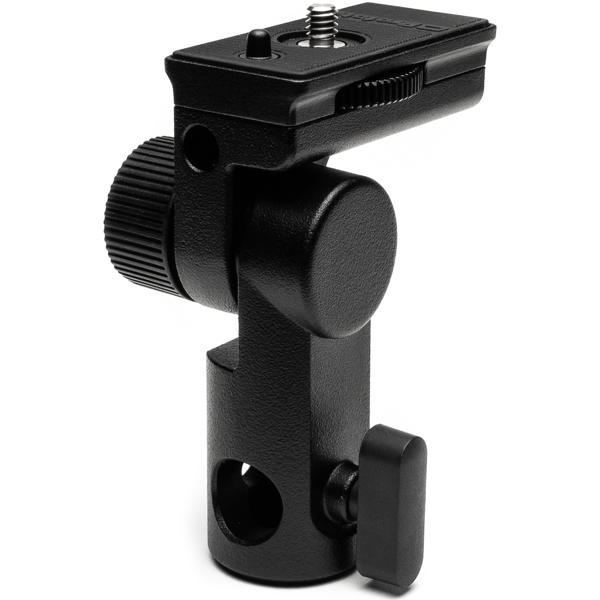 Profoto 460781 B10用スタンドアダプター