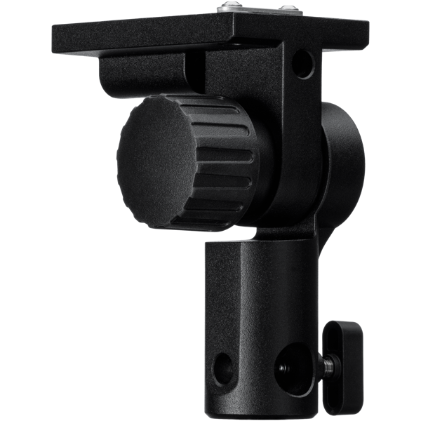 Profoto 100760 プロ用スタンドアダプター