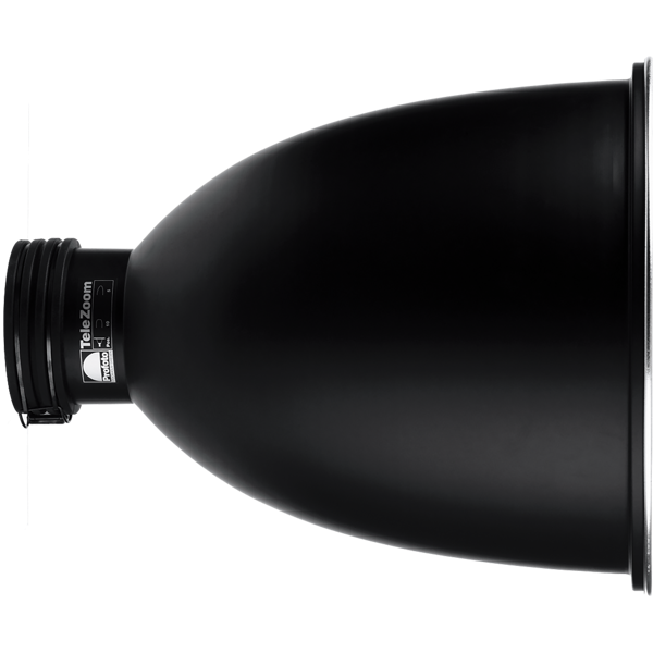 Profoto 100712 テレズームリフレクター