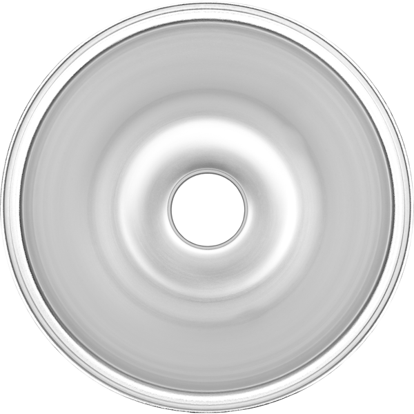 Profoto 100712 テレズームリフレクター