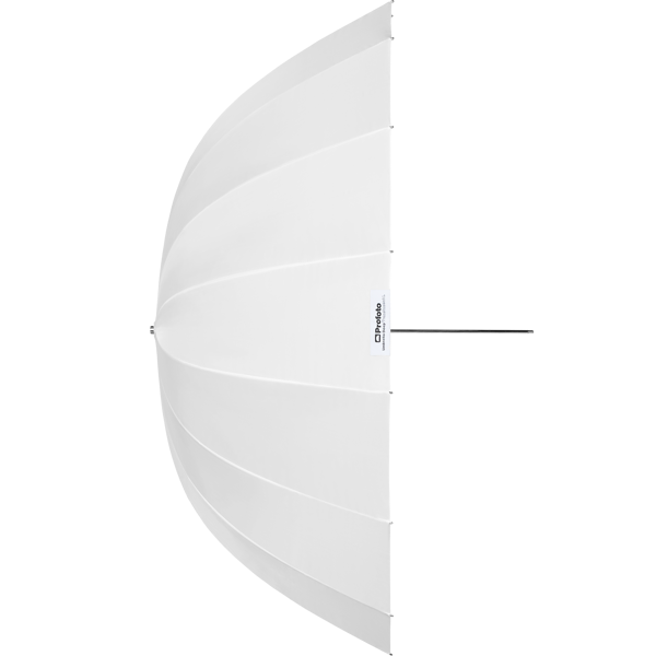Profoto 100979 アンブレラ ディープ半透明 Lサイズ