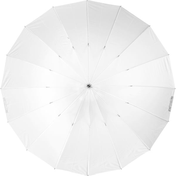 Profoto 100979 アンブレラ ディープ半透明 Lサイズ