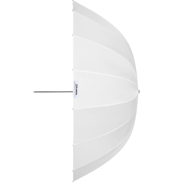 Profoto 100979 アンブレラ ディープ半透明 Lサイズ