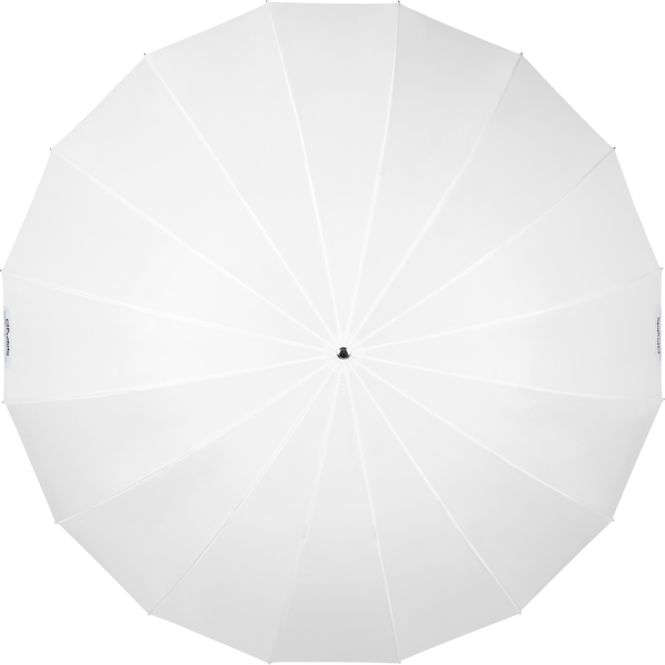 Profoto 100979 アンブレラ ディープ半透明 Lサイズ