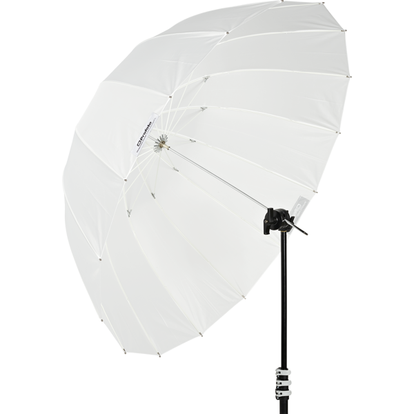 Profoto 100979 アンブレラ ディープ半透明 Lサイズ