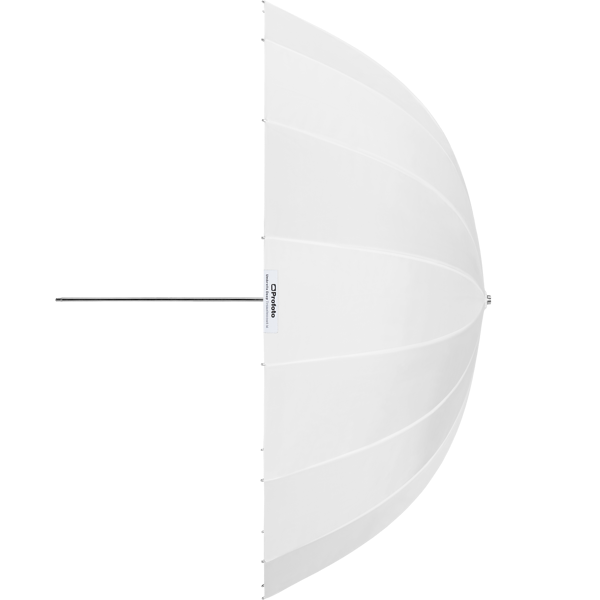 Profoto 100988 アンブレラ ディープ半透明 Mサイズ