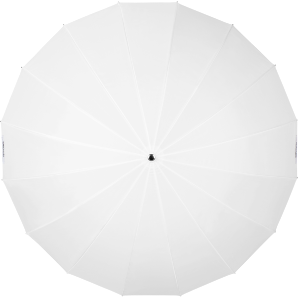 Profoto 100988 アンブレラ ディープ半透明 Mサイズ