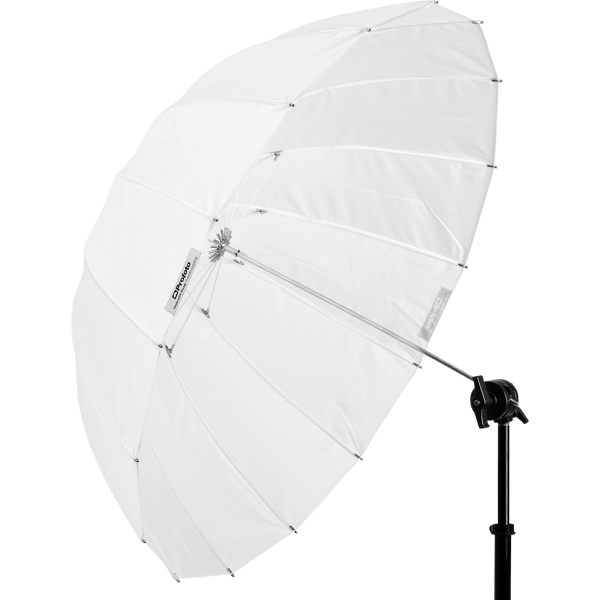 Profoto 100988 アンブレラ ディープ半透明 Mサイズ