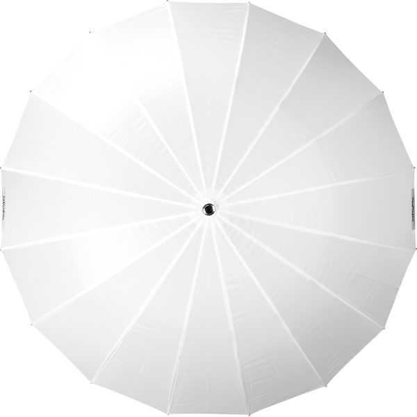 Profoto 100985 アンブレラ ディープ半透明 Sサイズ
