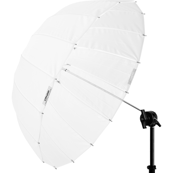 Profoto 100985 アンブレラ ディープ半透明 Sサイズ