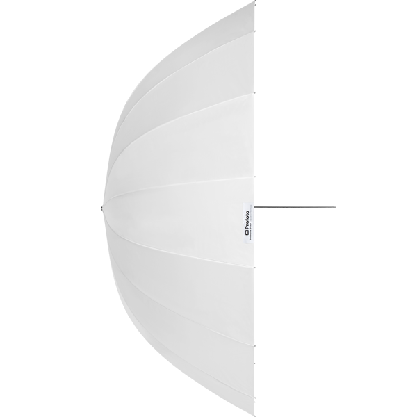 Profoto 100982 アンブレラ ディープ半透明 XLサイズ