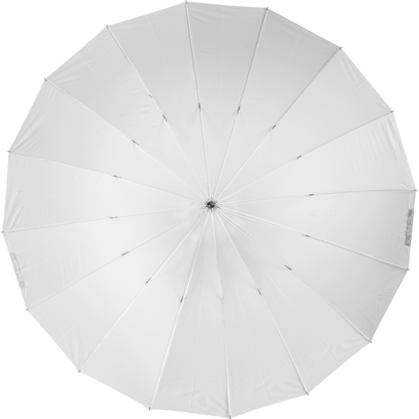 Profoto 100982 アンブレラ ディープ半透明 XLサイズ