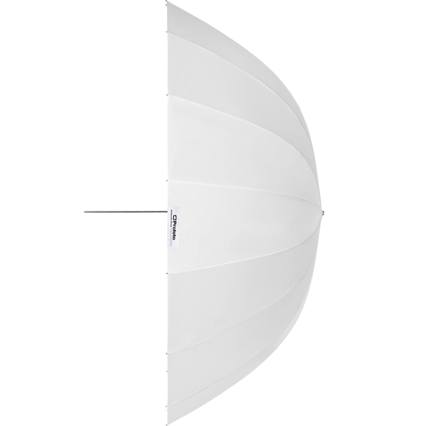 Profoto 100982 アンブレラ ディープ半透明 XLサイズ